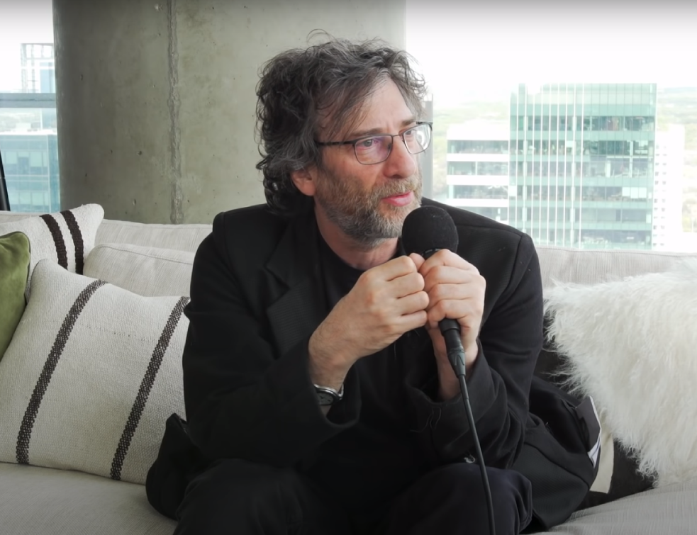 Piscu koji je prekršio karantin policija zazvonila na vrata 